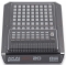Decksaver DSLE-PC-APC20 thumbnail 1