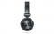 Denon DJ HP600 thumbnail 1