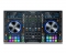 denon dj mc7000 top