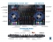 denon dj mcx8000 inifographic 2000px