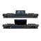 Denon DJ PRIME 4 thumbnail 3