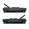 Denon DJ PRIME 4 thumbnail 4