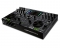 denon dj prime go front left angled