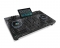 denon dj prime4 plus angle