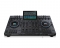 denon dj prime4 plus ortho