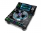 denon dj sc5000 prime angle