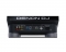 denon dj sc5000 prime back