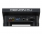 denon dj sc6000 prime rear