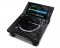 denon dj sc6000m prime angled