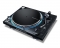 denon dj vl12 prime angle