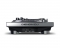 denon dj vl12 prime left