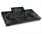 Denon DJ SC LIVE 2 thumbnail 3