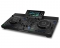 Denon DJ SC LIVE 2 thumbnail 4
