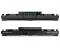 Denon DJ SC LIVE 2 thumbnail 2
