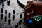 Denon DJ SC LIVE 2 thumbnail 5
