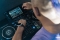 Denon DJ SC LIVE 2 thumbnail 6