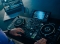 Denon DJ SC LIVE 2 thumbnail 7