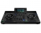 Denon DJ SC LIVE 2 thumbnail 1