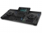 denon dj sc live 4 angle