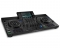 denon dj sc live 4 angle2