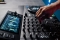 denon dj sc live 4 flipside engine