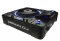 denon mc2900 angle reverse