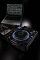 denon mc2900 example with traktor