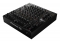 djm v10 mixer angle