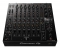 djm v10 mixer frontangle