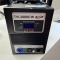 elation tvl3000cw back