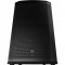 electro voice ev etx 15p front hero