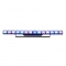 Eliminator Lighting FROST FX BAR RGBW thumbnail 2