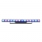 eliminator lighting frost fx bar rgbw 03