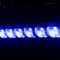 Eliminator Lighting FROST FX BAR RGBW thumbnail 4