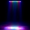 Eliminator Lighting FROST FX BAR RGBW thumbnail 6