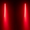 Eliminator Lighting FROST FX BAR RGBW thumbnail 7