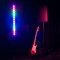 Eliminator Lighting FROST FX BAR RGBW thumbnail 8