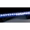 Eliminator Lighting FROST FX BAR RGBW thumbnail 9