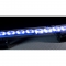 eliminator lighting frost fx bar rgbw 10