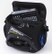 fusion bags sa 01 w dj b workstation dj bag accessory 1