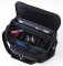 fusion bags sa 01 w dj b workstation dj bag accessory 6