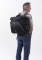 fusion bags sa 02 dj m b dj mix bag backpack example