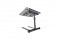 Headliner NOHO LAPTOP STAND thumbnail 8