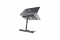 Headliner NOHO LAPTOP STAND thumbnail 9