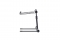 Headliner NOHO LAPTOP STAND thumbnail 1