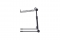Headliner NOHO LAPTOP STAND thumbnail 2