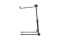 Headliner NOHO LAPTOP STAND thumbnail 3