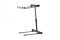 Headliner NOHO LAPTOP STAND thumbnail 4