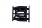 Headliner NOHO LAPTOP STAND thumbnail 7