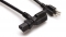 Sennheiser AC ADAPTER KIT thumbnail 2